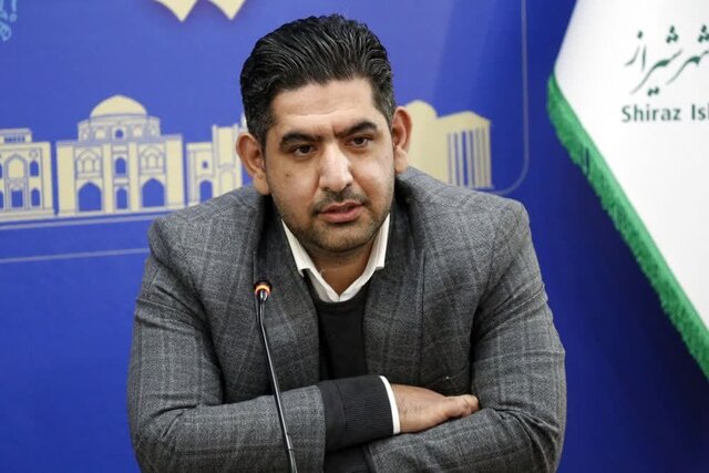 برای نخستین بار تصویب طرح حمایت از ایده‌های خلاقانه و نوآوری در سرمایه‌گذاری