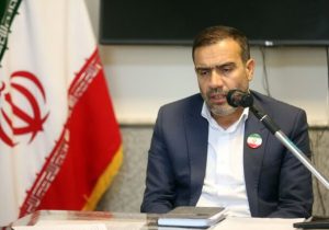 ثبت اعتراض ۳۳۳داوطلب رد صلاحیت شده در فارس