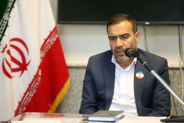 ثبت اعتراض ۳۳۳داوطلب رد صلاحیت شده در فارس