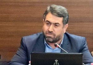 زندانهای فارس رتبه برترکشور را در عرصه اقدامات فرهنگی و تربیتی کسب کرد