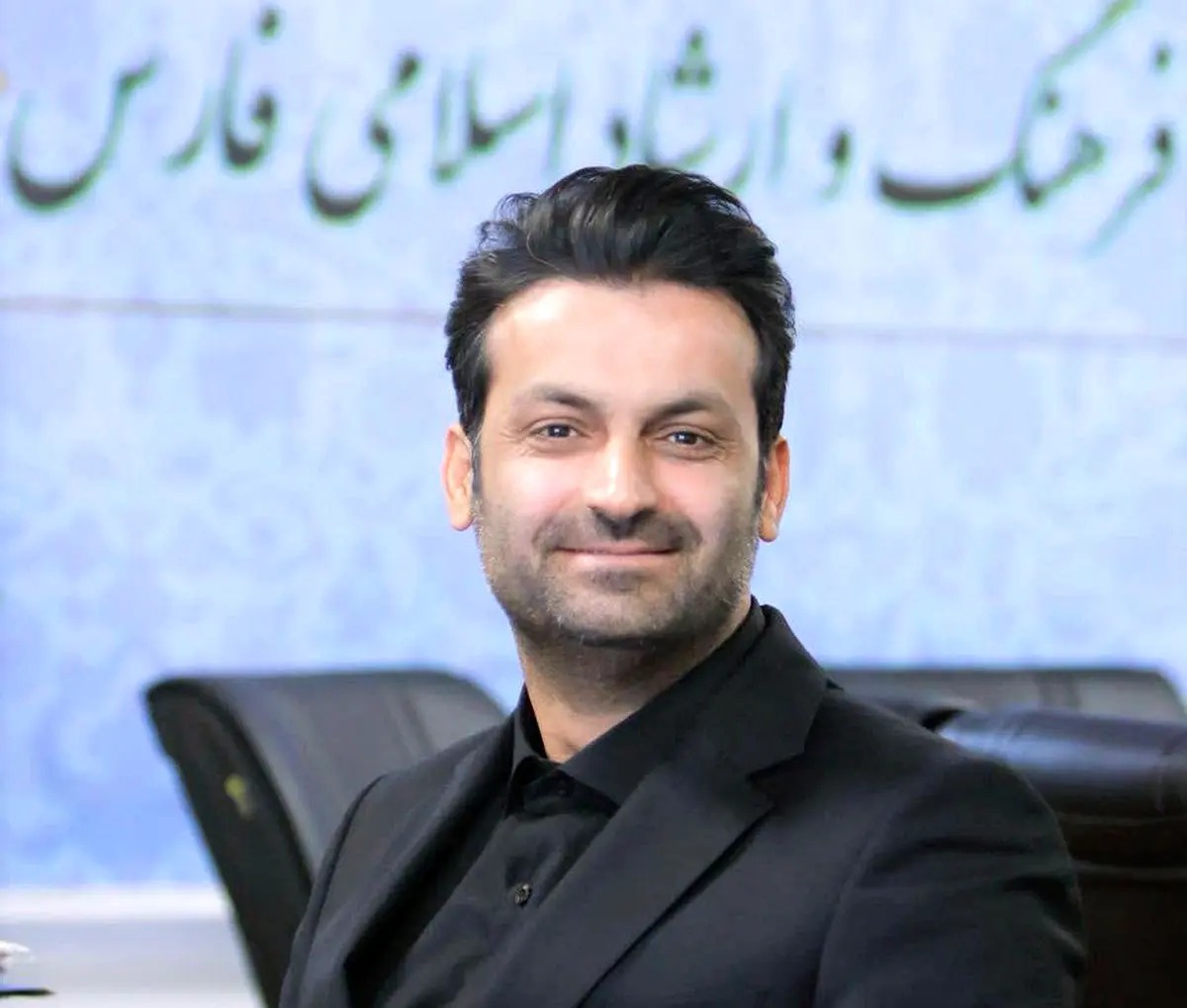 برپایی نمایشگاه بزرگ کتاب در نیمه آبان ماه ۱۴۰۴