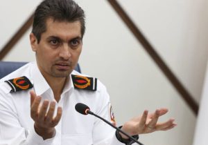 هشدار جدی آتش‌نشانی؛۹ساختمان ناایمن در شیراز
