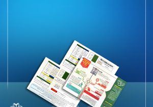 آغاز توزیع قبوض عوارض نوسازی سال ۱۴۰۴ در شیراز