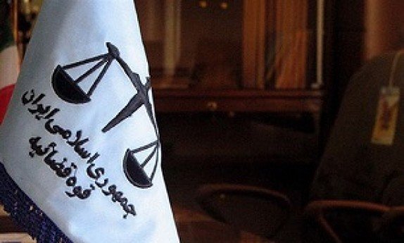کیفرخواست پرونده مفقودی «سما جهانباز» صادر شد
