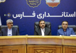کشاورزی سنتی دیگر پاسخگو نیست