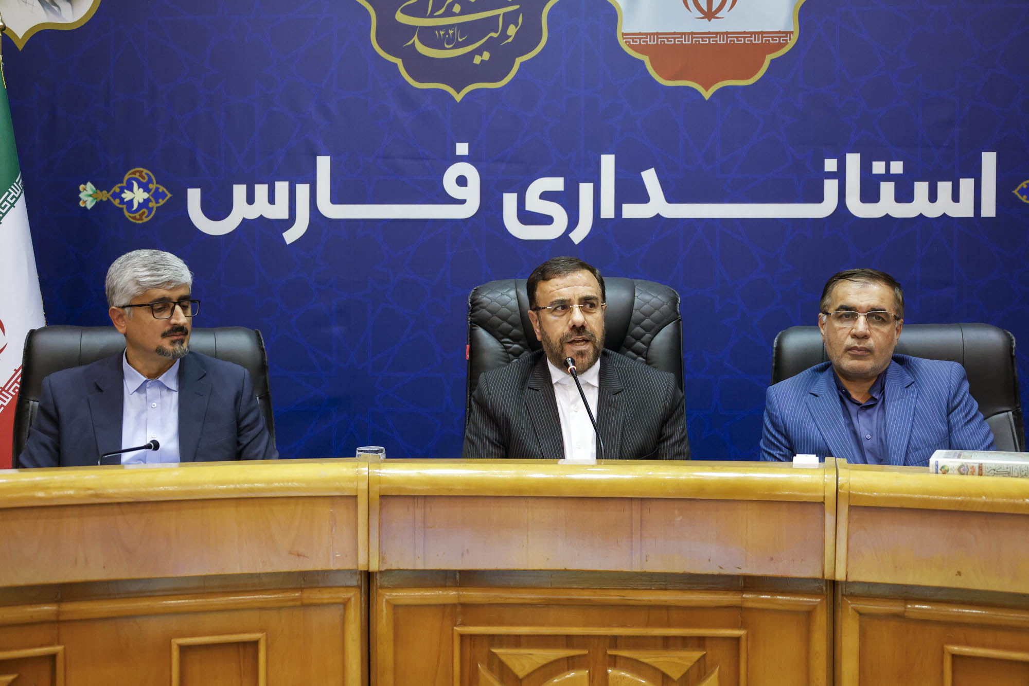 کشاورزی سنتی دیگر پاسخگو نیست