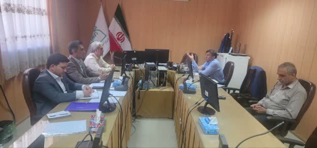 ارتقاء بستر ارتباطی از زوج سیم به فیبر نوری