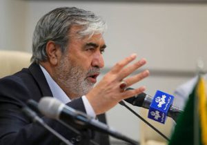 نشست شرم الشیخ شوی سیاسی آمریکا برای نجات رژیم صهیونیستی 