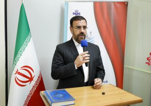 آغاز به کار شبکه تلویزیونی ۲۴ ساعته اینترنتی پارسه