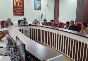 شتاب توسعه با رفع موانع حقوقی‌در عمران صدرا