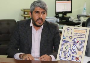 آغاز فراخوان سومین دوره جشنواره موسیقی و سرود «نغمه‌های روشن فردا»