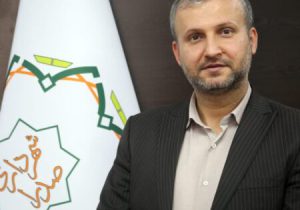بدیهی ترین مشارکت مردم در توسعه شهر پرداخت عوارض است