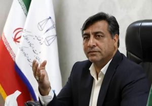 وصول بیش از ۶۲۹۳ میلیارد ریال از مطالبات بانک‌ها در فارس