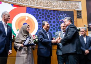 پگاه فارس، کلیددار کیفیت در صنعت لبنی کشور