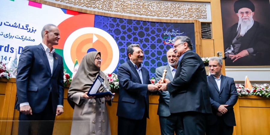 پگاه فارس، کلیددار کیفیت در صنعت لبنی کشور