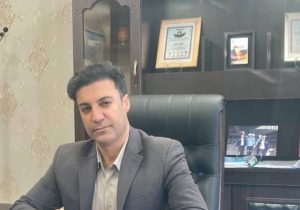 مهر میزبان ۲ رویداد ملی با محوریت مرکز اسلامی فاطمیه