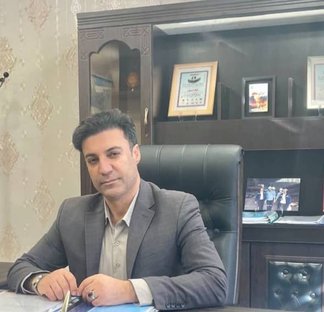 مهر میزبان ۲ رویداد ملی با محوریت مرکز اسلامی فاطمیه
