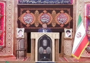 تمرکز فعالیت توسعه فیبر نوری و ارتقای پوشش تلفن همراه 