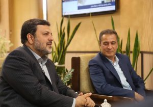 فارس، قطب تحقیقات کشاورزی کشور