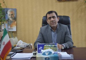 استان فارس در رسیدگی به شکایات مردمی، بر سکوی اول کشور ایستاد