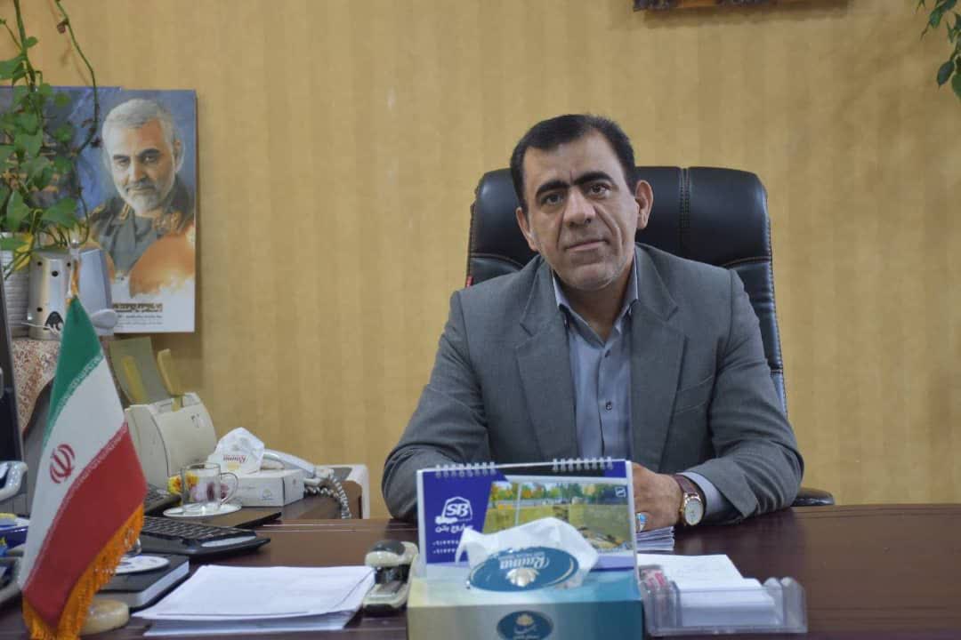 استان فارس در رسیدگی به شکایات مردمی، بر سکوی اول کشور ایستاد