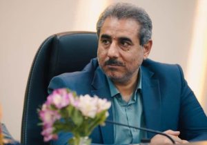 آغاز طرح پایش مصرف گاز در اماکن عمومی از اول آذر در فارس
