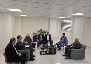 تصویب طرح اختصاص بخشی از اعتبارات شهرداری به حوزه سلامت اجتماعی 