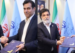  مسیر شکوفایی مجموعه‌های فرهنگی حافظیه و زندیه با رویکردی نو دنبال می‌شود