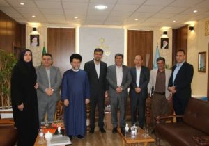 شناسایی بیش از ۳۰ هزار چاه غیرمجاز در فارس