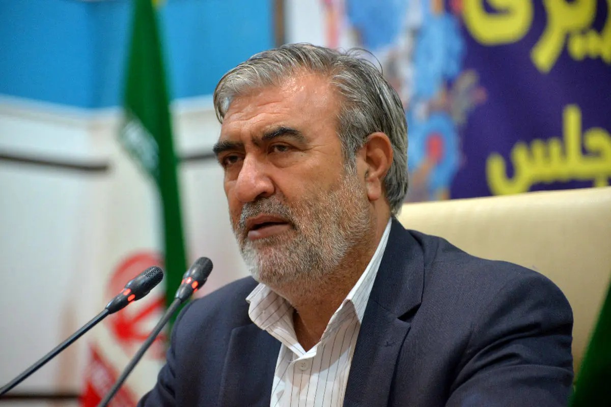 طرح بورس صنعت و مشاغل به دنبال توانمندسازی دانشجویان است 