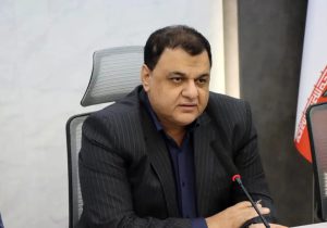 جوانان استان رویای نوآورانه را محقق کنند