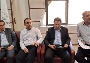 مزیت راهبردی شهرک صنعتی خرامه در جذب سرمایه‌گذار