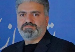 هدف گذاری شرکت پگاه فارس پشتیبانی از امنیت غذایی و ارتقای سلامت جامعه