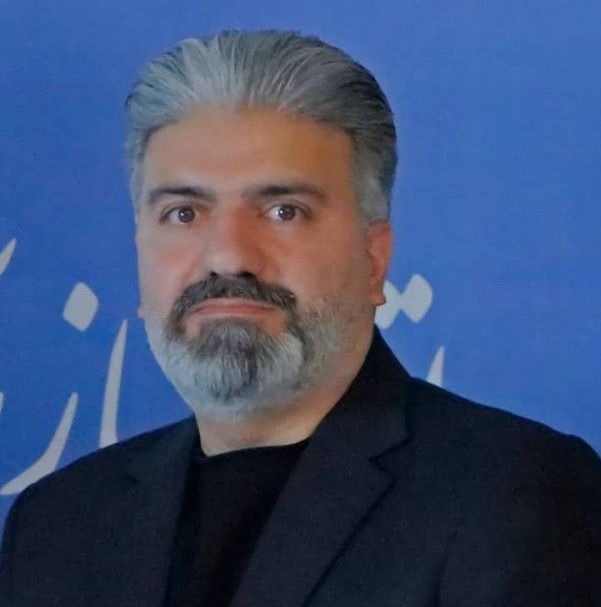 هدف گذاری شرکت پگاه فارس پشتیبانی از امنیت غذایی و ارتقای سلامت جامعه