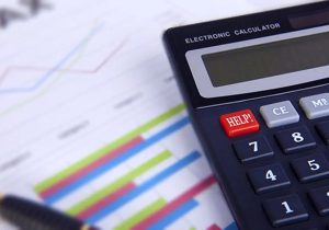 تمدید مهلت ارسال دفاتر الکترونیکی مالیاتی شش ماهه نخست سال ۱۴۰۴