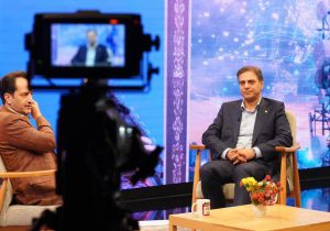 تا پایان سال ۱۴۰۵ کل شهر شیراز به شبکه فیبر نوری متصل خواهد شد