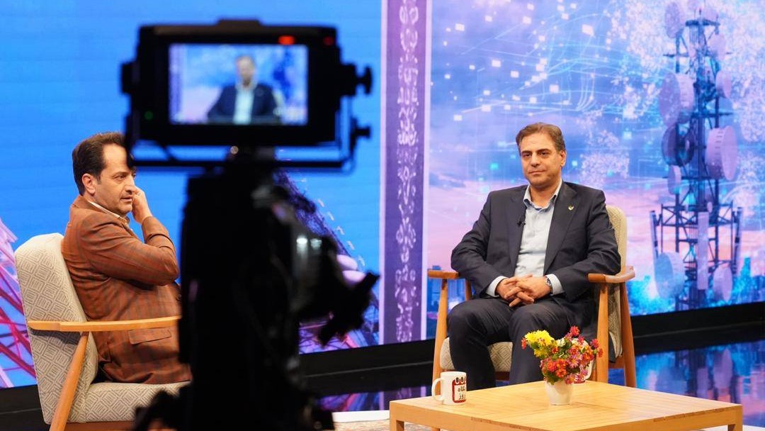 تا پایان سال ۱۴۰۵ کل شهر شیراز به شبکه فیبر نوری متصل خواهد شد