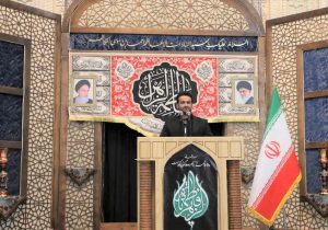  ایجاد همگرایی فرهنگی و تقویت پیوند میان نهادها و نسل‌ها؛ماموریت‌ شورای فرهنگ عمومی