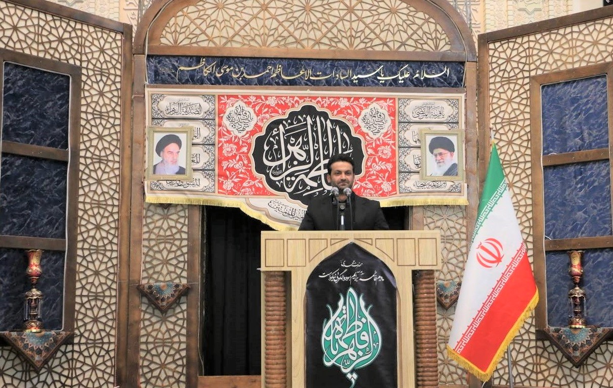  ایجاد همگرایی فرهنگی و تقویت پیوند میان نهادها و نسل‌ها؛ماموریت‌ شورای فرهنگ عمومی