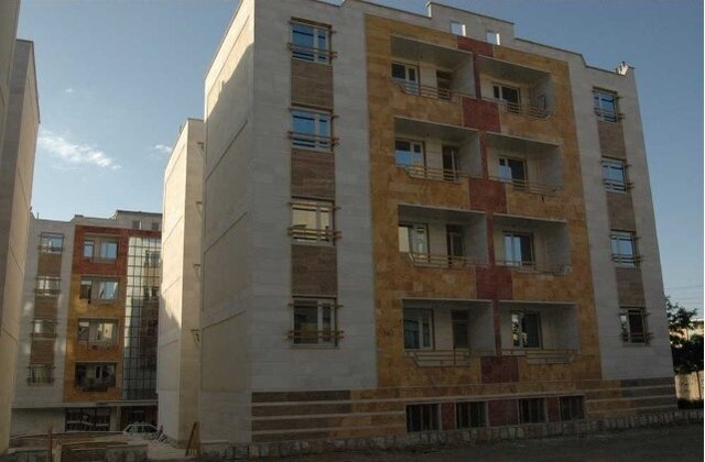 افزایش توان دسترسی دهک‌های پایین جامعه به مسکن