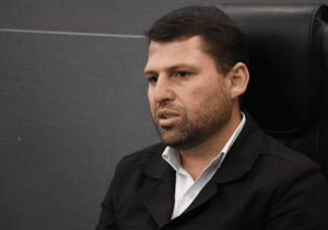 اعزام تیم رسانه استان فارس به رویداد جام رسانه امید کشور