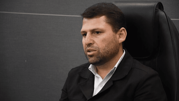اعزام تیم رسانه استان فارس به رویداد جام رسانه امید کشور