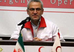 فارس؛ برترین استان کشور در طرح ملی «نذر خدمت»