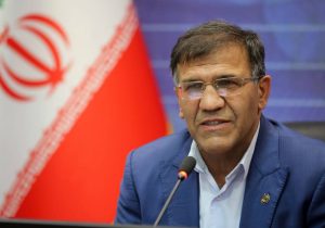 اجرای طرح توسعه‌فیبر نوری رایگان تا‌ درب منازل در‌فارس 