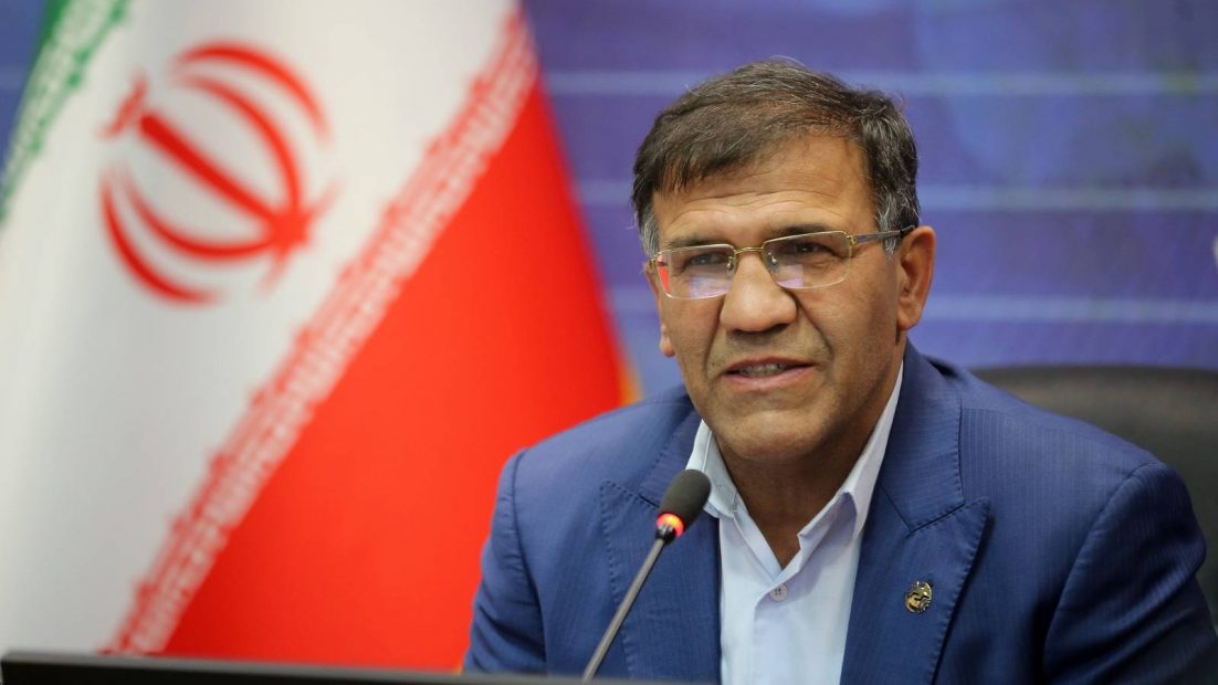اجرای طرح توسعه‌فیبر نوری رایگان تا‌ درب منازل در‌فارس 