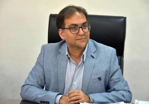فارس میزبان بزرگ‌ترین رویداد پنج‌جانبه صنعتی جنوب کشور در آذرماه ۱۴۰۴