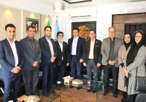 ارتقای کیفیت حفاظت و مرمت بناها و بافتهای تاریخی با ظرفیت مهندسان 