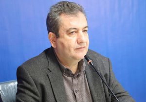 نقش اثر گذار نان کامل در سلامت جامعه