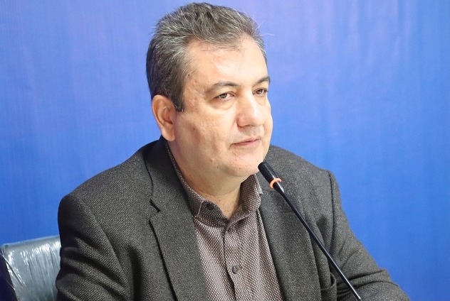 نقش اثر گذار نان کامل در سلامت جامعه