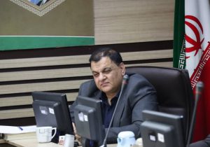 آینده اشتغال فارس در دستان دانش‌بنیان‌ها